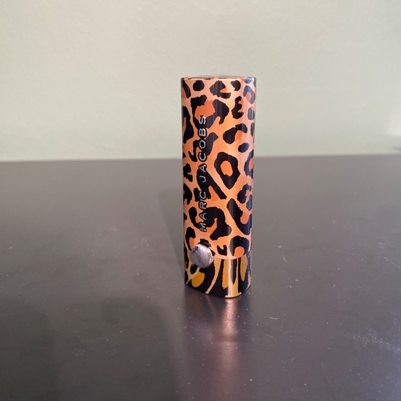 Marc Jacobs - 3 lipsticks - Picture 14 of 14